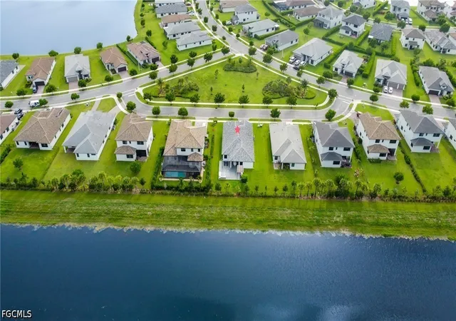 3rd image of 4978 Jovanne St, Ave Maria, FL 34142 | MLS# 2026028713