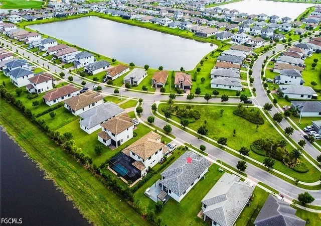 4th image of 4978 Jovanne St, Ave Maria, FL 34142 | MLS# 2026028713