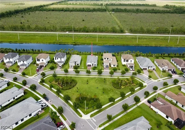 5th image of 4978 Jovanne St, Ave Maria, FL 34142 | MLS# 2026028713