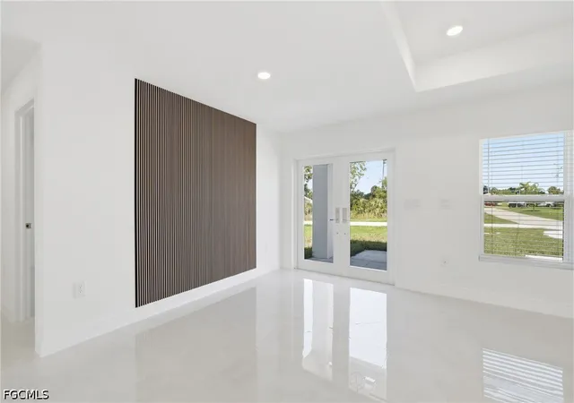 Photo 3 of Single family home for sale at 2800 Nora Ave N, Lehigh Acres, FL 33971 | MLS# 2026028721 | Listing updated on 2026-10-08