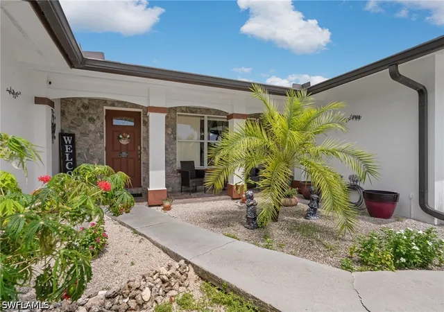 Homes for sale in Naples, FL | 2200 44th St Sw, Naples, FL 34116 | MLS# 226024971