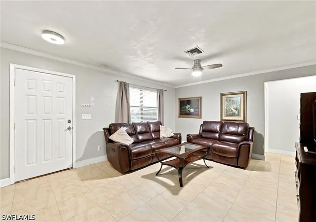 Homes for sale in Naples, FL | 2315 54th Ter Sw, Naples, FL 34116 | MLS# 226024843