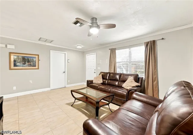 Homes for sale in Naples, FL | 2315 54Th Ter Sw, Naples, FL 34116 | MLS# 226024843