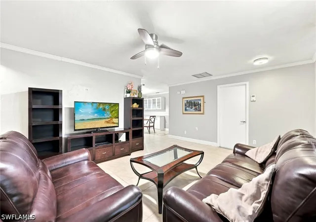 Homes for sale in Naples, FL | 2315 54Th Ter Sw, Naples, FL 34116 | MLS# 226024843