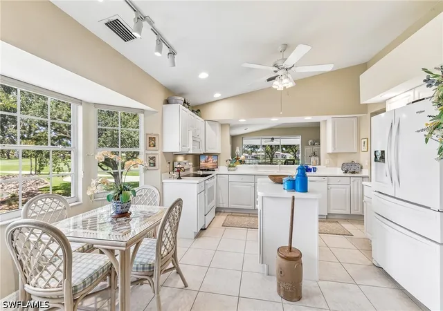 Photo 4 of Sale Pending at 4395 Dover Ct #303, Naples, FL 34105 | MLS# 226024913 | Listing updated on 2026-08-05