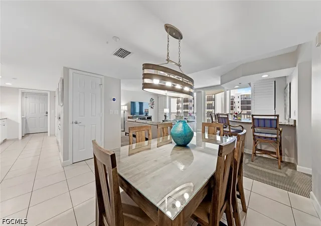1st image of 6620 Estero Blvd #1002, Fort Myers Beach, FL 33931 | MLS# 2026028727