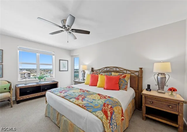 25th image of 6620 Estero Blvd #1002, Fort Myers Beach, FL 33931 | MLS# 2026028727
