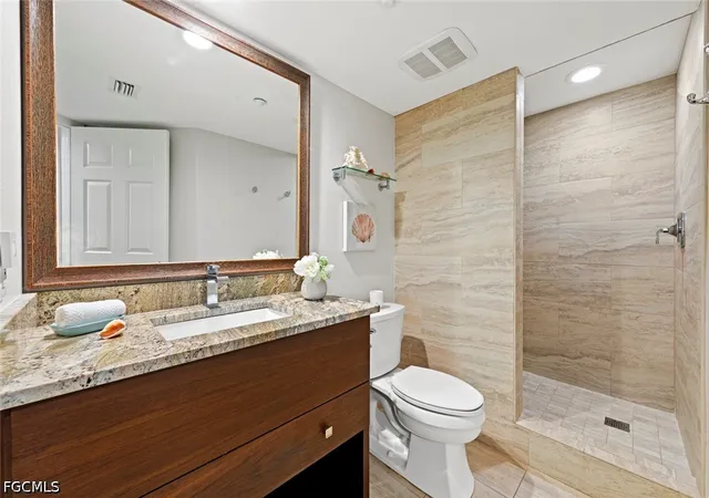 3rd image of 6620 Estero Blvd #1002, Fort Myers Beach, FL 33931 | MLS# 2026028727