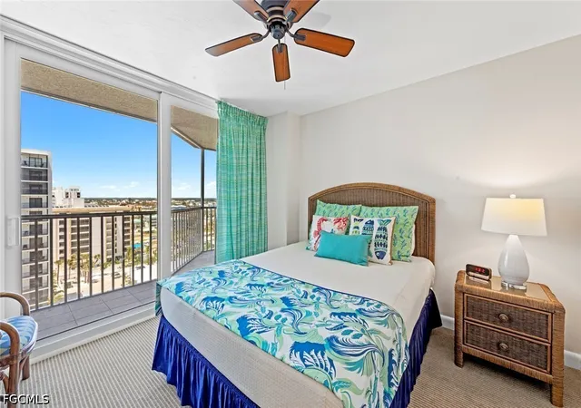 4th image of 6620 Estero Blvd #1002, Fort Myers Beach, FL 33931 | MLS# 2026028727