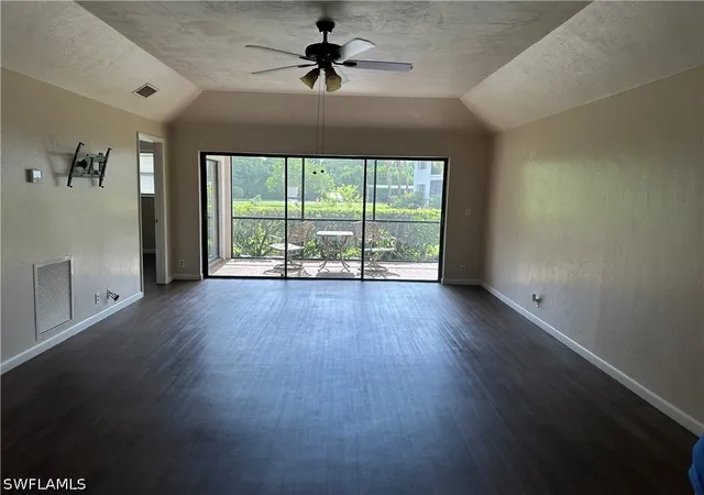 1st image of 1833 Courtyard Wy #106, Naples, FL 34112 | MLS# 226024975