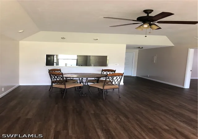2nd image of 1833 Courtyard Wy #106, Naples, FL 34112 | MLS# 226024975