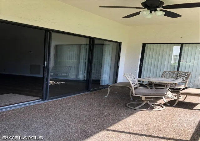 3rd image of 1833 Courtyard Wy #106, Naples, FL 34112 | MLS# 226024975