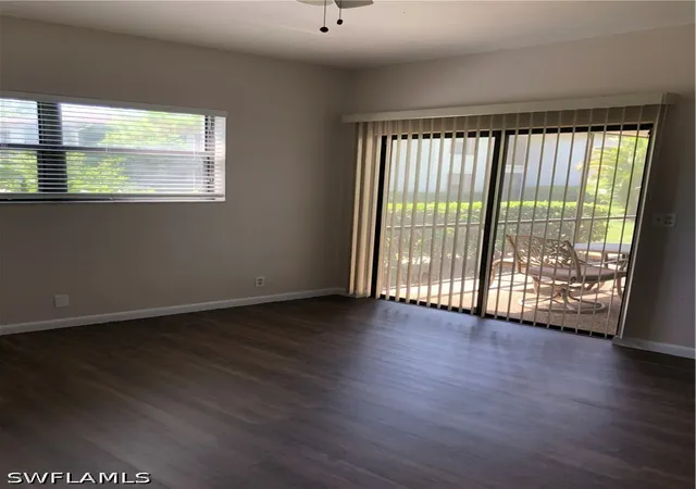 4th image of 1833 Courtyard Wy #106, Naples, FL 34112 | MLS# 226024975