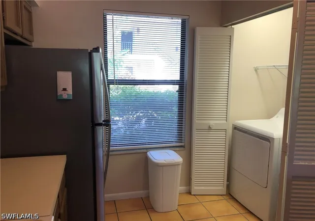 5th image of 1833 Courtyard Wy #106, Naples, FL 34112 | MLS# 226024975