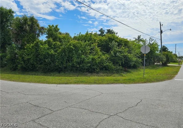 1st image of 10271 Waterford Ave, Englewood, FL 34224 | MLS# 2026028734