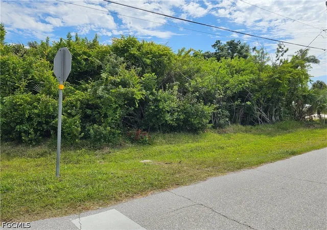 2nd image of 10271 Waterford Ave, Englewood, FL 34224 | MLS# 2026028734
