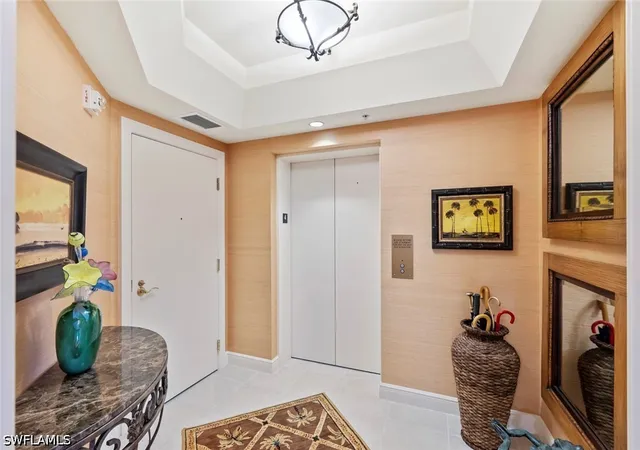 Photo 4 of Condo for sale at 1060 Borghese Ln #403, Naples, FL 34114 | MLS# 226024743 | Listing updated on 2026-07-18