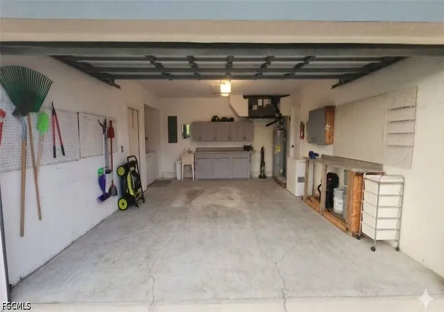 Photo 24 of Single family home for sale at 2243 SW 27th Street, Cape Coral, FL 33914 | MLS# 2026028747 | Listing updated on 2026-10-07