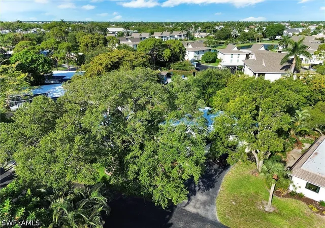 42nd image of 205 Georgetown Blvd #23, Naples, FL 34112 | MLS# 226024751