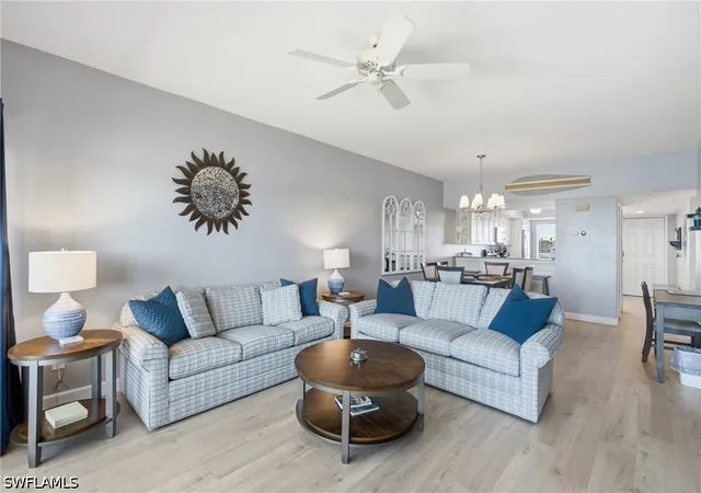 3rd image of 8402 Estero Blvd, Fort Myers Beach, FL 33931