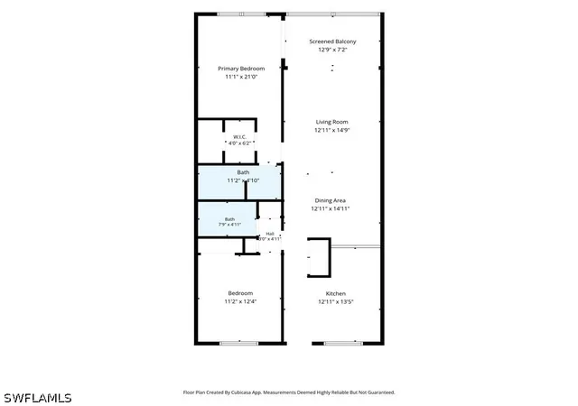 40th image of 8402 Estero Blvd #1002, Fort Myers Beach, FL 33931 | MLS# 226024264