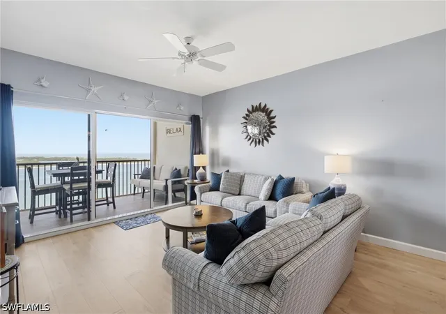 4th image of 8402 Estero Blvd, Fort Myers Beach, FL 33931