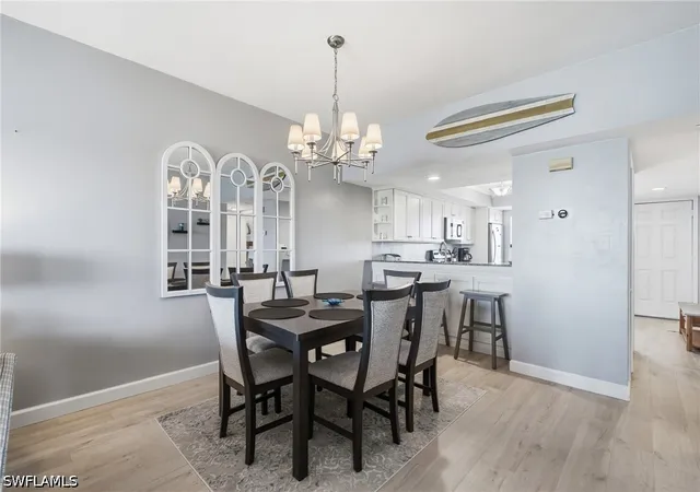 5th image of 8402 Estero Blvd, Fort Myers Beach, FL 33931