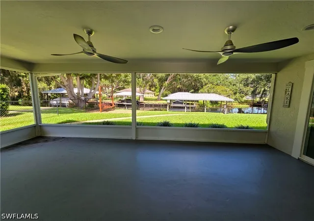 49th image of 864 Peachtree Dr, Lake Placid, FL 33852 | MLS# 226024861