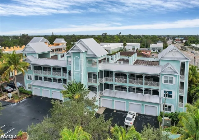 Homes for sale in Bonita Springs, FL | 27991 Largay Wy #A301, Bonita Springs, FL 34134 | MLS# 2026028760