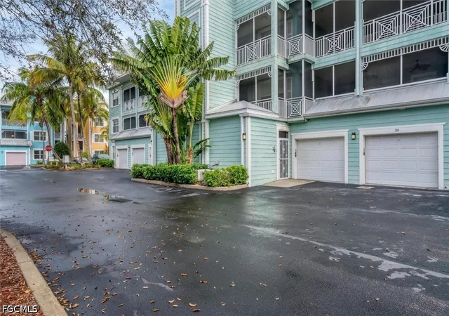 Homes for sale in Bonita Springs, FL | 27991 Largay Wy #A301, Bonita Springs, FL 34134 | MLS# 2026028760