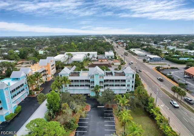 Homes for sale in Bonita Springs, FL | 27991 Largay Wy #A301, Bonita Springs, FL 34134 | MLS# 2026028760