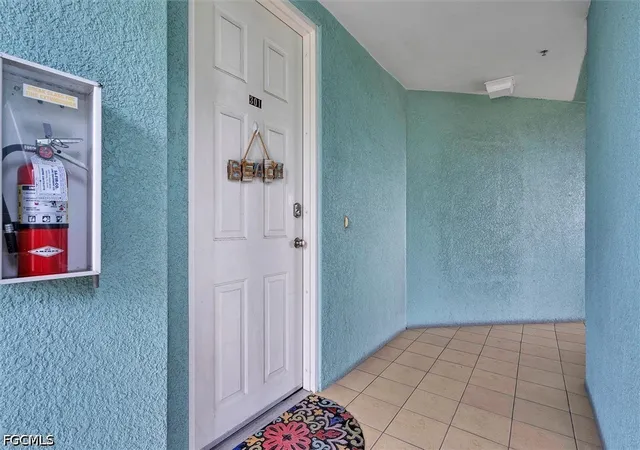 Homes for sale in Bonita Springs, FL | 27991 Largay Wy, Bonita Springs, FL 34134