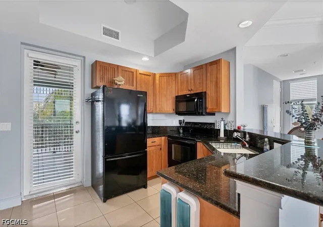 Homes for sale in Bonita Springs, FL | 27991 Largay Wy, Bonita Springs, FL 34134
