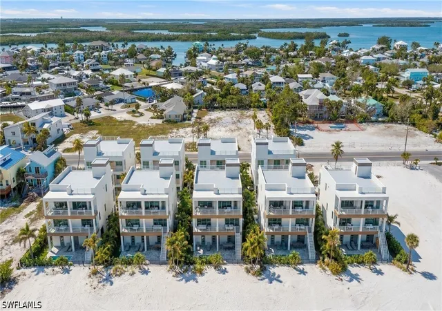 1st image of 5300 Estero Blvd, Fort Myers Beach, FL 33931 | MLS# 226023612