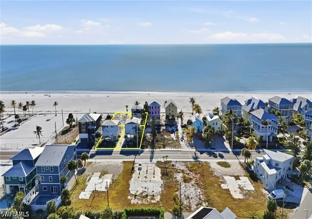 3rd image of 5300 Estero Blvd, Fort Myers Beach, FL 33931 | MLS# 226023612