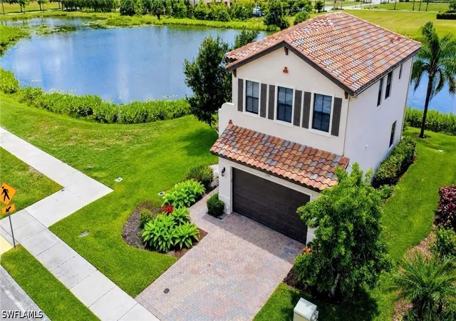 Homes for sale in Ave Maria, FL | 5309 Beckton Rd, Ave Maria, FL 34142 | MLS# 226024977