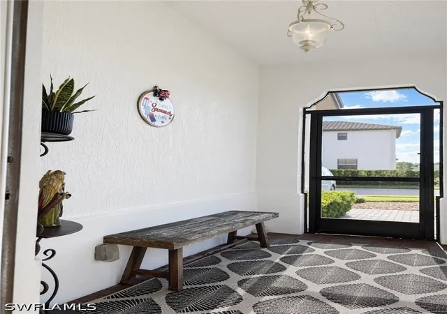 Homes for sale in Ave Maria, FL | 5309 Beckton Rd, Ave Maria, FL 34142 | MLS# 226024977