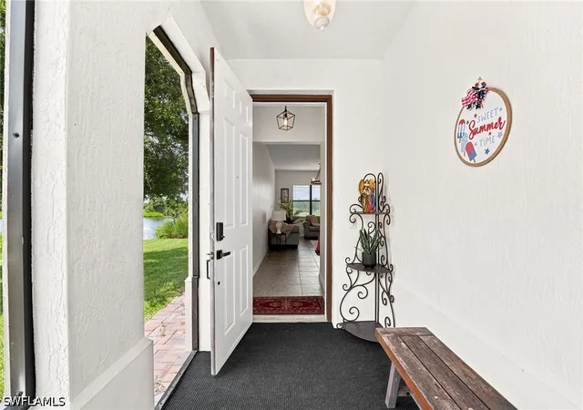 3rd image of 5309 Beckton Rd, Ave Maria, FL 34142 | MLS# 226024977