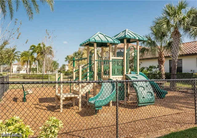 47th image of 5309 Beckton Rd, Ave Maria, FL 34142 | MLS# 226024977