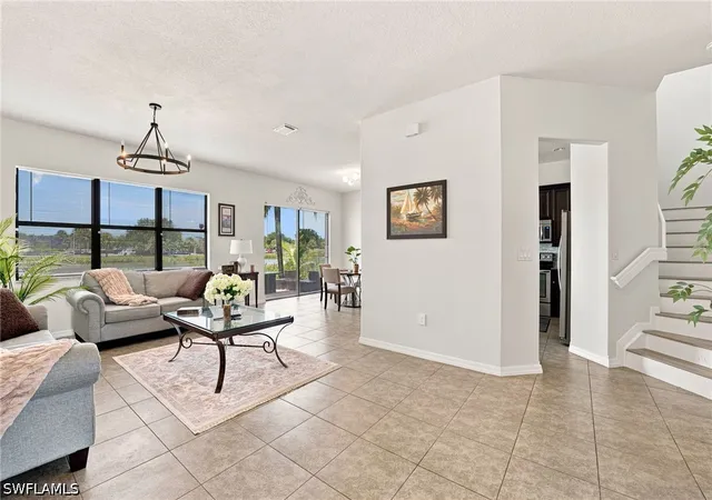 4th image of 5309 Beckton Rd, Ave Maria, FL 34142 | MLS# 226024977