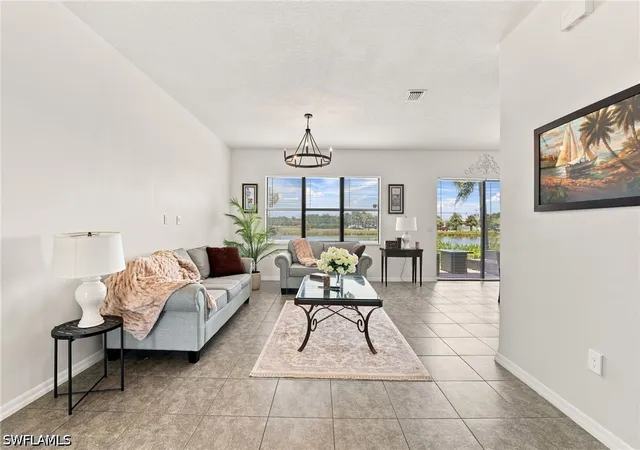 5th image of 5309 Beckton Rd, Ave Maria, FL 34142 | MLS# 226024977