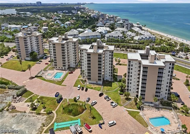 Photo 27 of Condo for sale at 5700 Bonita Beach Rd Sw #3-805, Bonita Springs, FL 34134 | MLS# 226025010 | Listing updated on 2026-07-03