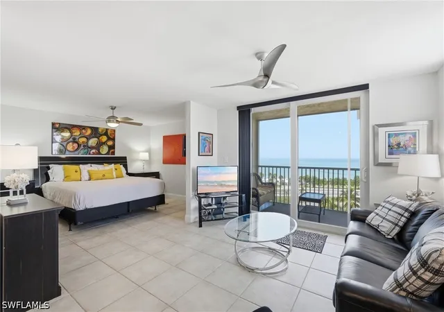 Photo 2 of Condo for sale at 5700 Bonita Beach Rd Sw #3-805, Bonita Springs, FL 34134 | MLS# 226025010 | Listing updated on 2026-07-03