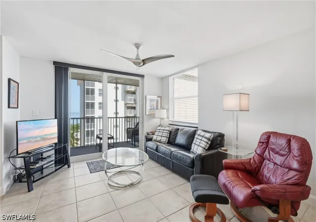 Photo 2 of Condo for sale at 5700 Bonita Beach Rd SW #3-805, Bonita Springs, FL 34134 | MLS# 226025010 | Listing updated on 2026-07-03