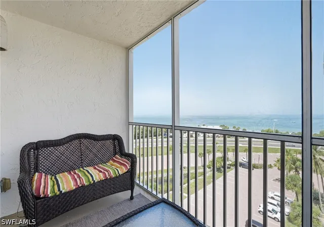 Photo 3 of Condo for sale at 5700 Bonita Beach Rd SW #3-805, Bonita Springs, FL 34134 | MLS# 226025010 | Listing updated on 2026-07-03