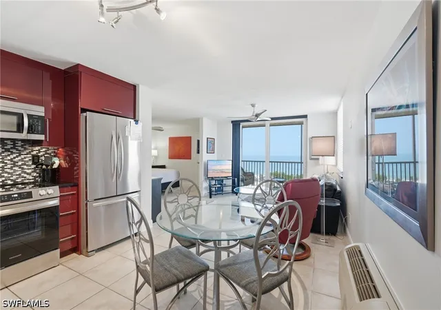 Photo 4 of Condo for sale at 5700 Bonita Beach Rd SW #3-805, Bonita Springs, FL 34134 | MLS# 226025010 | Listing updated on 2026-07-03