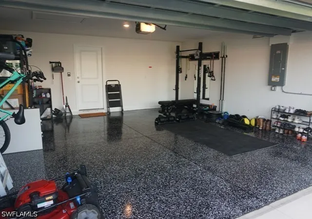 18th image of 813 Franklin Ct, Immokalee, FL 34142 | MLS# 226025017