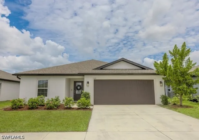 1st image of 813 Franklin Ct, Immokalee, FL 34142 | MLS# 226025017