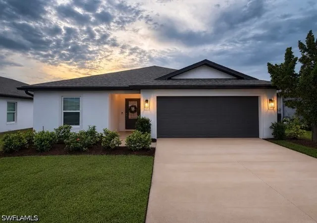 2nd image of 813 Franklin Ct, Immokalee, FL 34142 | MLS# 226025017