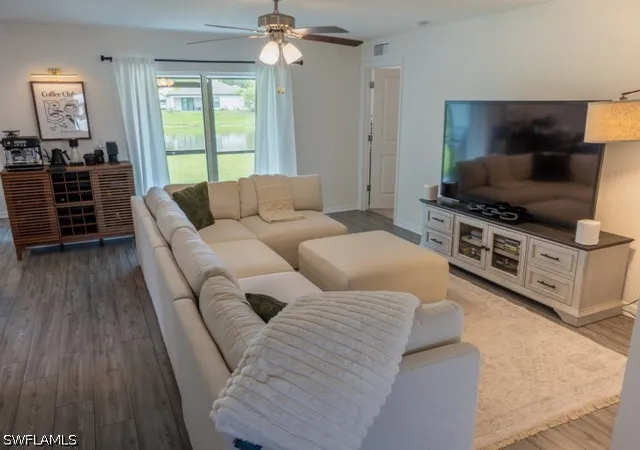 4th image of 813 Franklin Ct, Immokalee, FL 34142 | MLS# 226025017